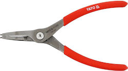 Circlip Pliers External Straight 180mm