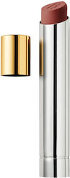 Byredo Refill Κραγιόν Refill Matte On The Edge ...