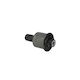 Mercedes-benz Slk R170 230 Kompressor 170.447 1996-2000 Control Arm Bushing Corteco 21653126