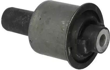 Bucșă braț control Mercedes-benz Slk R170 200 170.435 1996-2000 Corteco 21653126