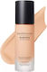 bareMinerals Barepro 24hr Wear Matte Flüssig LS...