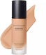 bareMinerals Barepro 24hr Wear Matte Flüssig LS...