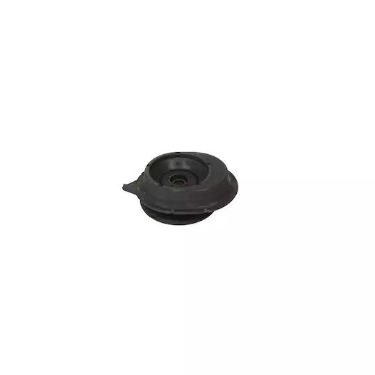 Bearing Load Support Spring Fiat Punto 188 1.2 Natural Power 2003 Present Corteco 80001504
