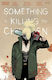 Something Is Killing The Children 37 Cvr A Dell Edera, Vol. 37