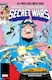 Msh Secret Wars 7 Facsimile Edition Vol. 7