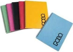 Polo Note