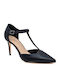 Pumps Schwarz