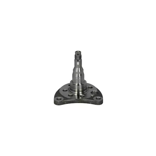 Ansamblu rulment butuc roată Seat Cordoba 6k1 6k2 H5w007bta