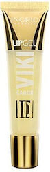 Ingrid Cosmetics Lip Gloss 03 Lollipop