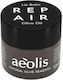 Aeolis Lip Balm Repair 10ml