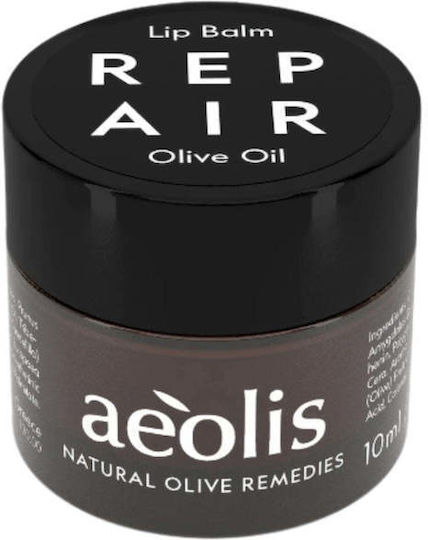 Aeolis Lip Balm Repair 10ml