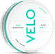 Velo Nicotine Pouches 6mg