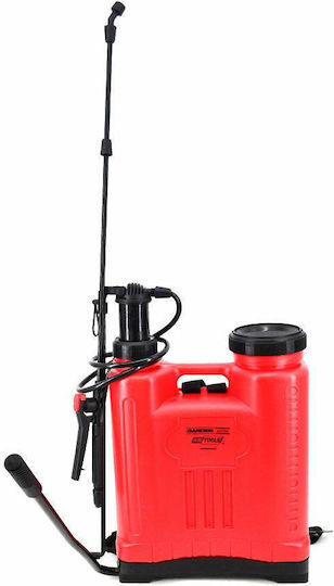 Awtools Backpack Sprayer 22L Garden Power Series