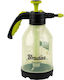Handsprüher „aqua Spray“ 2,0l Klar