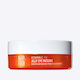 Nip+Fab Fix Jelly Пачове за очи 20 Бройки