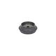 Spring Support Load Bearing Renault Twingo I C06_ 1.2 C063 C064 1993-1996 Corteco 21652840