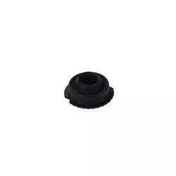 Suport arc rulment Audi A8 4d2 4d8 S 8 Quattro 1999-2002 Corteco 21652945 Suport arc rulment Audi A8 4d2 4d8 S 8 Quattro 1999-2002 Corteco 21652945