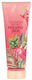 Victoria's Secret Pineapple High Moisturizing L...