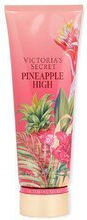 Victoria's Secret Pineapple High Moisturizing Lotion Body for All Skin Types 236ml