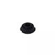 Suport rulment de sarcină Vw Passat 3b2 2.3 Vr5 Syncro/4motion 1997-2000 Corteco 21652945