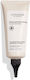 L'Occitane Micellar Pre-shampoo Shampoo 100ml