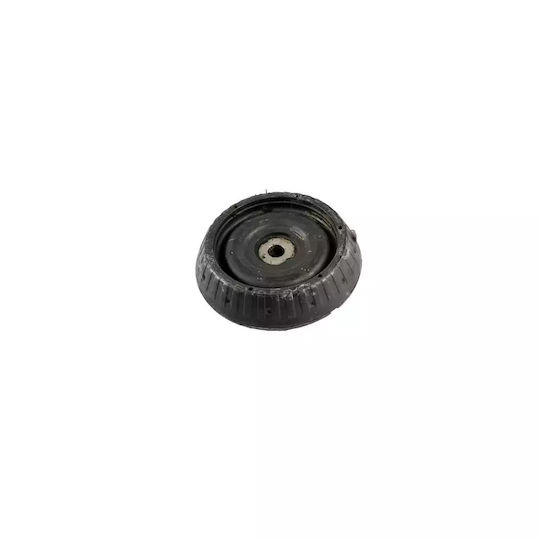 Spring Support Bearing Ford Fiesta Iv Ja_ Jb_ 1.8 D 1995-2000 Corteco 21652920
