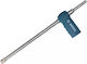 Бормашина Bosch Sds Max-9 16x 400 X620mm Speed Clean