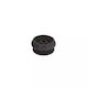 Spring Support Bearing Ford Puma Ec_ 1.4 16v 1997-2000 Corteco 80000494