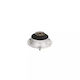 Federstütze Traglager BMW Z3 E36 1.8 1995-1998 Corteco 21653086