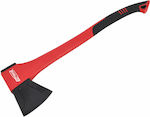 Aw Axe Wedge 1600g Full Composite