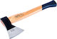 Juco Axe Lux 0,6kg