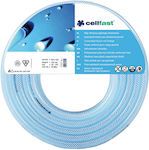 Cellfast 8.0 Mm 50 M Roll Cf20103r