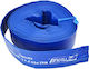 Awtools Water Hose 2" X 50m Pvc Blue