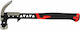 Awtools Roofing Hammer 680g Monoblock Antivibe ...
