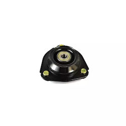 Suport Arc Rulment Toyota Rav 4 II CLA2_ XA2_ ZCA2_ ACA2_ 2.0 VVTi 4WD 2000-2005 Corteco 8