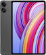 Xiaomi Redmi Pad Pro 5G 12.1Inches Tablet (8GB/256GB) Graphite Gray