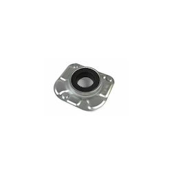 Cortecco 80001612 Load Bearing Support Bearing Volvo C70 I Cabriolet 2.0 T 1998-2005 Cortecco 80001612 Load Bearing Support Bearing Volvo C70 I Cabriolet 2.0 T 1998-2005