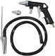 Awtools Sandblasting Gun Wez