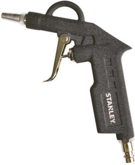 Stanley Blow Gun Short Nozzle 150036xstn