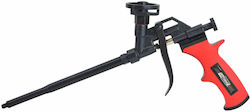 Awtools Teflon Foam Gun Aluminum Body Tpr+pp Handle