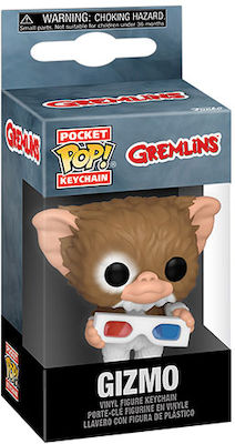 Funko Pop! Gremlins -