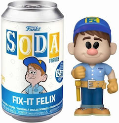 Funko Vinyl Soda IT -