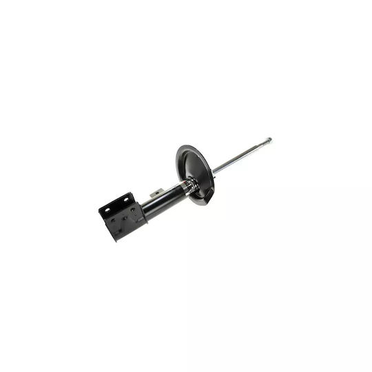 Shock Absorber Peugeot 307 Sw 3h Magnum Technology
