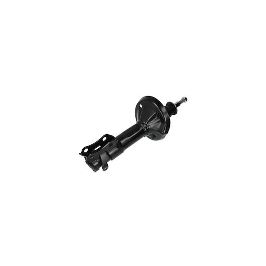 Vw Vento 1h2 Shock Absorber Magnum Technology