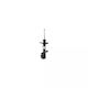 Shock Absorber Toyota Corolla Verso Zer Zze12 R1 Magnum Technology