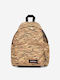 Eastpak Day Pak''r School Bag Backpack Junior High-High School