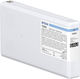 Epson T55W5 Original InkJet Druckerpatrone Cyan (C13T55W500)