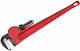 Awtools Stillson 12"/300 mm