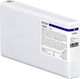 Epson T55WD Γνήσιο Μελάνι Εκτυπωτή InkJet Μωβ (C13T55WD00)
