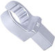 Unior 628111 Miscallaneous Hand Tool Accessories